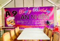 TOP 3 QUÁN NHẬU Ở CHÂU ĐỨC BÀ RỊA