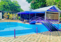 QUÁN NHẬU CHÂU ĐỨC BÀ RỊA