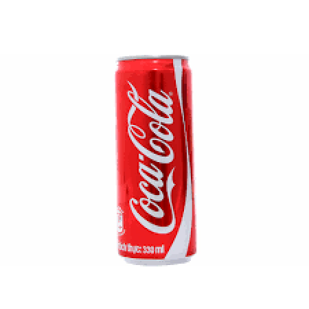 COCA