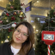 CHỊ TRANG